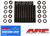 ARP Pontiac Super Duty w/ Iron Duke Heads Head Stud Kit