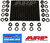 ARP Toyota 3.8L 6cyl F Head Stud Kit