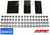 ARP SB Chevy Dart Head Stud Kit