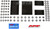 ARP Trick Flow Prostock 12pt head stud kit
