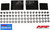 ARP Mopar B & RB Wedge B1 Head Stud Kit