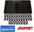 ARP Chevy Big Block w/Dart HD 12Pt Head Stud Kit