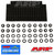 ARP Olds 403 12pt Head Stud Kit