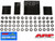ARP Chevy V6 Head Stud Kit