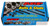ARP 17-21 6.6L (L5P) GM Duramax Diesel Custom Age 625+ Head Stud Kit
