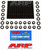 ARP Ford Inline 6 240-300CI 12PT Head Stud Kit
