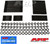 ARP Chevy Big Block MKIV w/ Merlin Heads 10 long Exhaust Stud 12pt Head Stud Kit