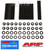 ARP Mopar inAin 12 pt Head Stud Kit