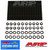 ARP SB Ford 302 Boss Standard 12pt Head Stud Kit