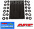 ARP Toyota 4U-GSE 2.0L ARP2000 Head Stud Kit