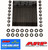 ARP Undercut Head Stud Kit Ford 03 Duratec 2.5L V6