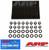 ARP Opel 2.5L V6 Head Stud Kit