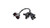 DeatschWerks 16-17 Polaris Axys Pro RMK 1500cc Injectors - Set of 2