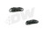 DeatschWerks 2015-2017 Dodge Charger/Challenger Hellcat 850cc Top Feed Injectors (Set of 8)