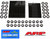 ARP SB Ford 7/16in 12pt Head Stud Kit