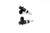 DeatschWerks 14-16 Polaris RZR XP 1000 Power Sports 1200cc Fuel Injectors (Set of 2)