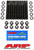 ARP Ford Pinto 2000cc Inline 4 Head Stud Kit