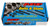 ARP Toyota 5.7L (3UR-FE) ARP2000 12pt Head Stud Kit