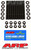 ARP Triumph/Spitfire 12pt Head Stud Kit