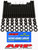 ARP 86-87 Buick Grand National/T-Type 12pt Head Stud Kit