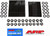ARP BB Ford 390-428 12pt Head Stud Kit