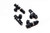 DeatschWerks 03-05 Dodge Neon SRT-4 / 08-09 Caliber Bosch EV14 1200cc Injectors (Set of 4)