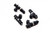 DeatschWerks 03-05 Dodge Neon SRT-4 / 08-09 Caliber Bosch EV14 1200cc Injectors (Set of 4)