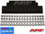 ARP BB Chevy 8.1L (496CID) Head Stud Kit