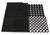 ARP BB Chevy 8.1L (496CID) Head Stud Kit