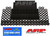 ARP SB Chevy Hex Head Stud Kit