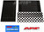 ARP SB Chrysler 392 Hemi Head Stud Kit