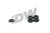 DeatschWerks 89-90 Nissan 240SX SOHC KA24E Bosch EV14 1200cc Injectors (Set of 4)