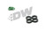DeatschWerks 99-05 Honda S2000 F20/F22 Bosch EV14 1200cc Injectors (Set of 4)