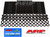ARP AMC 343-401 70+ Head Stud Kit