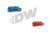 DeatschWerks Bosch EV14 Universal 40mm Compact 90lb/hr Injectors (Set of 6)