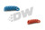 DeatschWerks Bosch EV14 Universal 40mm Compact 90lb/hr Injectors (Set of 8)
