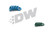 DeatschWerks Ford Focus MK2 ST/RS 05-10 750cc Injectors - Set of 5