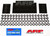 ARP SB Chevy 12pt Head Stud Kit