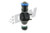 DeatschWerks Ford Focus MK2 ST/RS 05-10 550cc Injectors - Set of 5