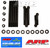 ARP Triumph TR7 12pt Head Stud Kit