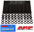 ARP Ford New Boss 302 w/ 351C Heads Hex Head Stud Kit