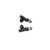 DeatschWerks 11-14 Polaris Ranger 800 1000cc Power Sports Fuel Injectors (Set of 2)