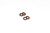 DeatschWerks 11-14 Polaris Ranger 800 1000cc Power Sports Fuel Injectors (Set of 2)