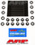 ARP Ford Cosworth Sierra/Escort Head Stud Kit