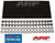 ARP 88-94 Ford 7.3L Int Diesel Head Stud Kit