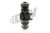 DeatschWerks 07-13 All Gas Vortec V8s (4.8L/5.3L/6.0L/6.2L) 72lb/hr Injectors (Set of 8)