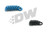 DeatschWerks 07-13 All Gas Vortec V8s (4.8L/5.3L/6.0L/6.2L) 72lb/hr Injectors (Set of 8)