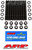 ARP Ford Pinto 2300CC Inline 4 Head Stud Kit