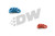 DeatschWerks Bosch EV14 Universal 40mm Compact 42lb/hr Injectors (Set of 4)