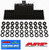 ARP Mopar 318/340/360 (A) Head Stud Kit